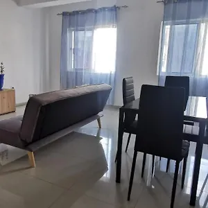 apt-plateau.cape-verdehotels.com/