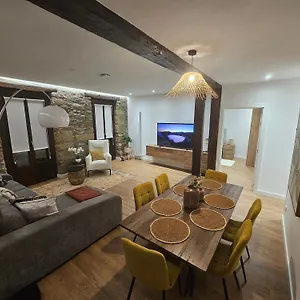 brand-new-port-relax-by-santiago.basquecountryhotels.org/