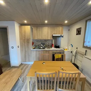 le-picoulet-appartement-tout-confort-coeur-de-village-5-7.fr-provencehotel.com/