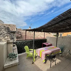 maison-de-village-84510.fr-provencehotel.com/